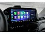 Ford E-Transit Custom 340 L2 Limited 71 kWh | 360 camera | Driver assist pack plus | Bijrijdersbank