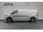 Ford E-Transit Custom 340 L2 Limited 71 kWh | 360 camera | Driver assist pack plus | Bijrijdersbank
