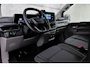 Ford E-Transit Custom 340 L2 Limited 71 kWh | 360 camera | Driver assist pack plus | Bijrijdersbank