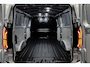 Ford E-Transit Custom 340 L2 Limited 71 kWh | 360 camera | Driver assist pack plus | Bijrijdersbank