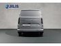 Ford E-Transit Custom 340 L2 Limited 71 kWh | 360 camera | Driver assist pack plus | Bijrijdersbank