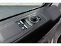 Ford E-Transit Custom 340 L2 Limited 71 kWh | 360 camera | Driver assist pack plus | Bijrijdersbank