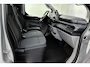 Ford E-Transit Custom 340 L2 Limited 71 kWh | 360 camera | Driver assist pack plus | Bijrijdersbank