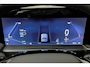Ford E-Transit Custom 340 L2 Limited 71 kWh | 360 camera | Driver assist pack plus | Bijrijdersbank