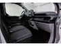 Ford E-Transit Custom 340 L2 Limited 71 kWh | 360 camera | Driver assist pack plus | Bijrijdersbank