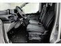 Ford E-Transit Custom 340 L2 Limited 71 kWh | 360 camera | Driver assist pack plus | Bijrijdersbank