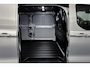 Ford E-Transit Custom 340 L2 Limited 71 kWh | 360 camera | Driver assist pack plus | Bijrijdersbank
