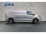 Ford E-Transit Custom 340 L2 Limited 71 kWh | 360 camera | Driver assist pack plus | Bijrijdersbank