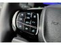 Ford E-Transit Custom 340 L2 Limited 71 kWh | 360 camera | Driver assist pack plus | Bijrijdersbank