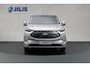 Ford E-Transit Custom 340 L2 Limited 71 kWh | 360 camera | Driver assist pack plus | Bijrijdersbank