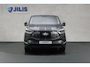 Ford E-Transit Custom 340 L2 Sport | Dubbel cabine | 2x schuifdeur | adaptieve cruise control