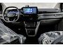 Ford E-Transit Custom 340 L2 Sport | Dubbel cabine | 2x schuifdeur | adaptieve cruise control