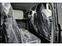 Ford E-Transit Custom 340 L2 Sport | Dubbel cabine | 2x schuifdeur | adaptieve cruise control