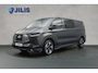 Ford E-Transit Custom 340 L2 Sport | Dubbel cabine | 2x schuifdeur | adaptieve cruise control