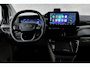 Ford E-Transit Custom 340 L2 Sport | Dubbel cabine | 2x schuifdeur | adaptieve cruise control