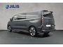 Ford E-Transit Custom 340 L2 Sport | Dubbel cabine | 2x schuifdeur | adaptieve cruise control