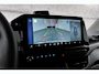Ford E-Transit Custom 340 L2 Sport | Dubbel cabine | 2x schuifdeur | adaptieve cruise control
