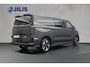 Ford E-Transit Custom 340 L2 Sport | Dubbel cabine | 2x schuifdeur | adaptieve cruise control