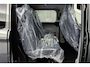 Ford E-Transit Custom 340 L2 Sport | Dubbel cabine | 2x schuifdeur | adaptieve cruise control