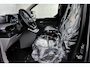 Ford E-Transit Custom 340 L2 Sport | Dubbel cabine | 2x schuifdeur | adaptieve cruise control