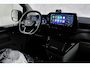 Ford E-Transit Custom 340 L2 Sport | Dubbel cabine | 2x schuifdeur | adaptieve cruise control