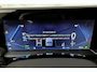 Ford E-Transit Custom 340 L2 Sport | Dubbel cabine | 2x schuifdeur | adaptieve cruise control