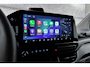 Ford E-Transit Custom 340 L2 Sport | Dubbel cabine | 2x schuifdeur | adaptieve cruise control