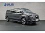 Ford E-Transit Custom 340 L2 Sport | Dubbel cabine | 2x schuifdeur | adaptieve cruise control