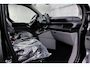 Ford E-Transit Custom 340 L2 Sport | Dubbel cabine | 2x schuifdeur | adaptieve cruise control