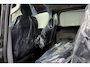 Ford E-Transit Custom 340 L2 Sport | Dubbel cabine | 2x schuifdeur | adaptieve cruise control