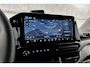 Ford E-Transit Custom 340 L2 Sport | Dubbel cabine | 2x schuifdeur | adaptieve cruise control