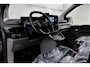 Ford E-Transit Custom 340 L2 Sport | Dubbel cabine | 2x schuifdeur | adaptieve cruise control