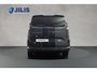 Ford E-Transit Custom 340 L2 Sport | Dubbel cabine | 2x schuifdeur | adaptieve cruise control