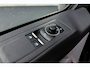 Ford E-Transit Custom 340 L2 Sport | Dubbel cabine | 2x schuifdeur | adaptieve cruise control