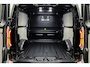 Ford E-Transit Custom 340 L2 Sport | Dubbel cabine | 2x schuifdeur | adaptieve cruise control