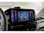 Ford E-Transit Custom 340 L2 Sport | Dubbel cabine | 2x schuifdeur | adaptieve cruise control