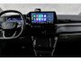 Ford E-Transit Custom 340 L2 Sport | Dubbel cabine | 2x schuifdeur | adaptieve cruise control