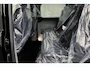 Ford E-Transit Custom 340 L2 Limited | Dubbel cabine | 2x schuifdeur | Rondomzicht camera