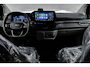 Ford E-Transit Custom 340 L2 Limited | Dubbel cabine | 2x schuifdeur | Rondomzicht camera
