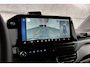 Ford E-Transit Custom 340 L2 Limited | Dubbel cabine | 2x schuifdeur | Rondomzicht camera