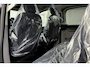Ford E-Transit Custom 340 L2 Limited | Dubbel cabine | 2x schuifdeur | Rondomzicht camera
