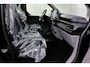Ford E-Transit Custom 340 L2 Limited | Dubbel cabine | 2x schuifdeur | Rondomzicht camera