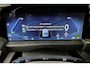 Ford E-Transit Custom 340 L2 Limited | Dubbel cabine | 2x schuifdeur | Rondomzicht camera