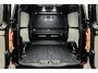 Ford E-Transit Custom 340 L2 Limited | Dubbel cabine | 2x schuifdeur | Rondomzicht camera