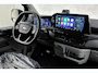 Ford E-Transit Custom 340 L2 Limited | Dubbel cabine | 2x schuifdeur | Rondomzicht camera