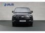 Ford E-Transit Custom 340 L2 Limited | Dubbel cabine | 2x schuifdeur | Rondomzicht camera