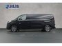 Ford E-Transit Custom 340 L2 Limited | Dubbel cabine | 2x schuifdeur | Rondomzicht camera