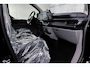 Ford E-Transit Custom 340 L2 Limited | Dubbel cabine | 2x schuifdeur | Rondomzicht camera