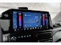 Ford E-Transit Custom 340 L2 Limited | Dubbel cabine | 2x schuifdeur | Rondomzicht camera