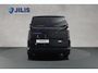 Ford E-Transit Custom 340 L2 Limited | Dubbel cabine | 2x schuifdeur | Rondomzicht camera
